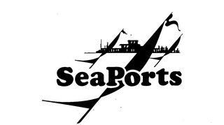 SEAPORTS