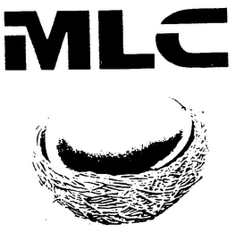 MLC