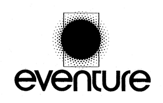 EVENTURE
