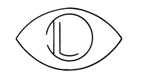 LD