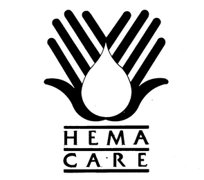 HEMACARE