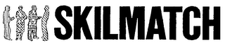 SKILMATCH