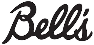 BELL'S