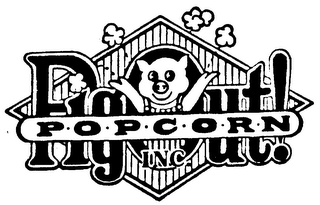 PIGOUT! POPCORN INC.