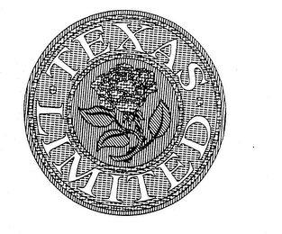TEXAS LIMITED