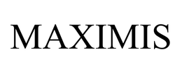 MAXIMIS