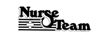 NURSETEAM