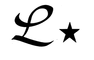L trademark