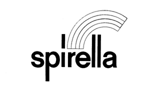 SPIRELLA