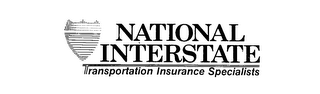 NATIONAL INTERSTATE TRANSPORTATION INSURAANCE SPECIALISTS