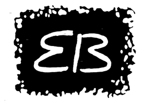 EB trademark