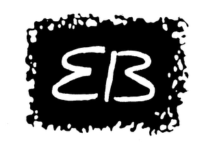 EB trademark