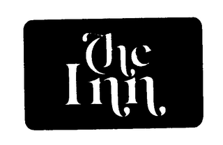 THE INN