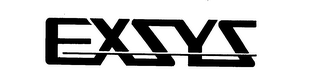 EXSYS