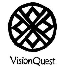 VISIONQUEST