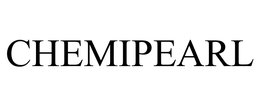 CHEMIPEARL