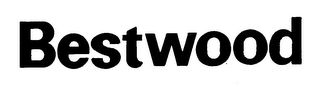 BESTWOOD trademark