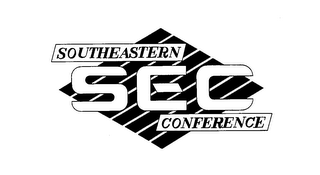 SOUTHEASTERN SEC CONFERENCE