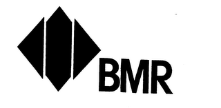 BMR