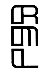 RML trademark