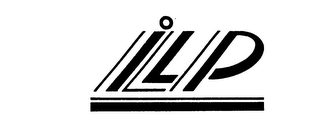 ILP trademark