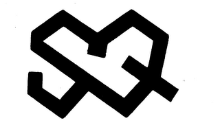 SQ trademark