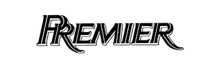 PREMIER trademark
