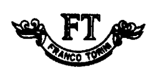 FT FRANCO TORINI