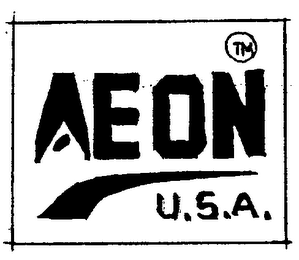 AEON