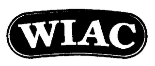 WIAC