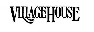 VILLAGEHOUSE trademark