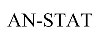 AN-STAT trademark