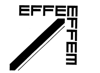 EFFEM