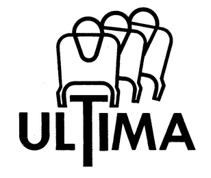 ULTIMA