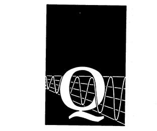 Q trademark