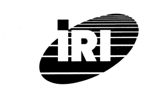 IRI trademark