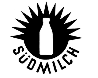 SUDMILCH