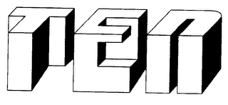 TEN