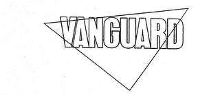 VANGUARD