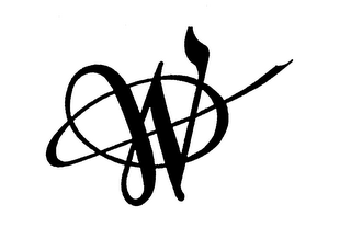 W trademark