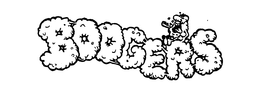 BOOGERS
