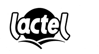 LACTEL