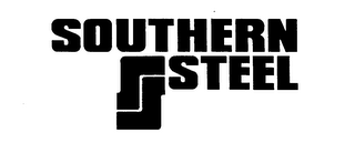 SOUTHERN STEEL SS