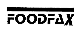 FOODFAX