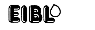 EIBL trademark