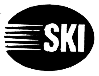 SKI