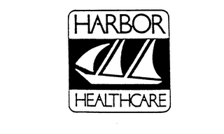 HARBOR HEALTHCARE