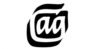 CAG