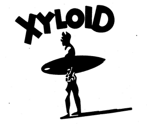 XYLOID