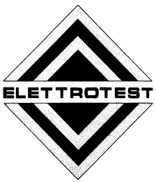 ELETTROTEST